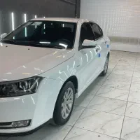 دنا پلاس درجه ۱ کارمندی|خودرو سواری و وانت|ساری, |دیوار