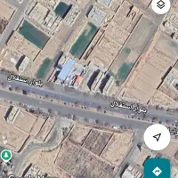 زمین-تجاری-100-متری-بلوار-استقلال-5-20