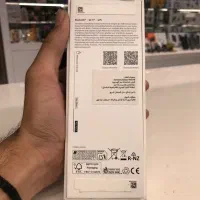 Samsung watch 8