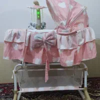 گهواره مارک