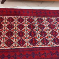 فروش قالیچه دستباف