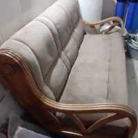 مبل هفت نفره