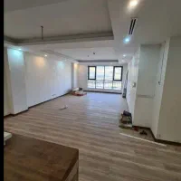 آپارتمان۱۱۶متر۲خواب ردیف اول پنجره قدی شهرک خرازی|اجارهٔ آپارتمان|تهران, شهرک خرازی|دیوار