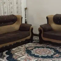 فروش مبل هفت نفره