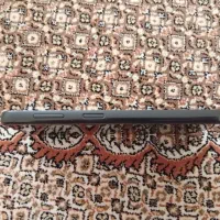 گوشی  A14|موبایل|دورود, |دیوار