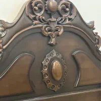 سرویس خواب
