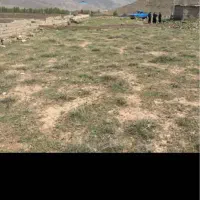 فروش زمین ییلاقی