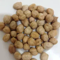 نخود درجه یک از امسال‌ وزن ۱۵۰ کیلو