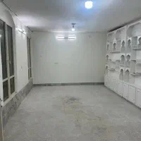 اجاره خانه|اجارهٔ خانه و ویلا|خمینی‌شهر, |دیوار