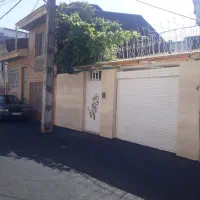 ویلایی ۱۳۳متر