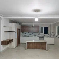 ساخت کابینت و کمد سفارشی با کیفیت عالی|مصالح و تجهیزات ساختمان|شیراز, ستارخان|دیوار