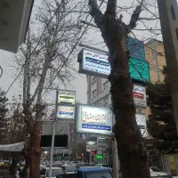 اجاره-مغازه-در-جاده-هفتوان