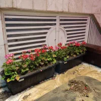 خدمات مهندسی باغبانی|خدمات باغبانی و درختکاری|اردبیل, |دیوار