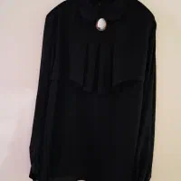 شلوار هودی|لباس|تهران, مجیدآباد|دیوار