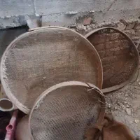 گلیم وقلبال