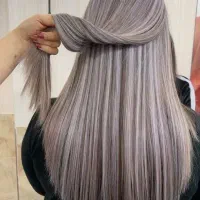 تخفیف ویژه رو تمام خدمات رنگ و لایت|خدمات آرایشگری و زیبایی|زرند, |دیوار