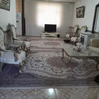 اپارتمان-اجاره-ای