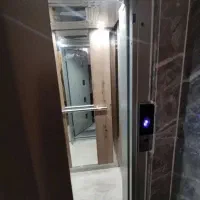 فروش-اپارتمان-90متری-اسانسور-انباری-صفر-سال-1404