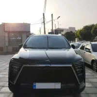 kmc X5 صفر خشک نقد/اقساط