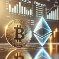 خرید و فروش تتر (usdt)|قطعات و لوازم جانبی رایانه|تهران, فلسطین (میدان انقلاب)|دیوار