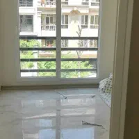 آپارتمان ۷۰ متر کیکاووس