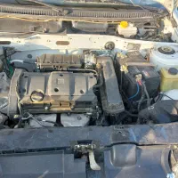 slx مدل ۹۲|خودرو سواری و وانت|لردگان, |دیوار