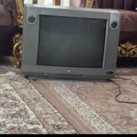 تلویزیون ال جی کره‌جنوبی