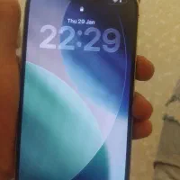 ۱۳پرومکس تک سیمAll|موبایل|قم, نیروگاه|دیوار