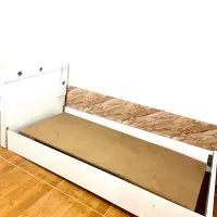 فروش تخت خواب تک نفره