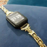 ساعت هوشمند|ساعت|خرمشهر, |دیوار