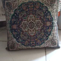 کوسن مبلی
