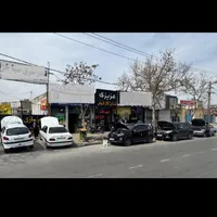 شارژ گاز کولر کمپرسور خودرو ماشین تخصصی با ضمانت|خدمات موتور و ماشین|مشهد, کوشش|دیوار