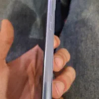 گوشیa53|موبایل|سنندج, |دیوار