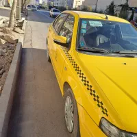 سرویس دهی شهرشیراز
