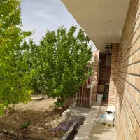 باغ ویلا درجه۱