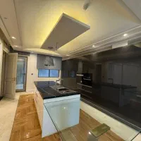 فروش آپارتمان نوسازوخاص در خیابان رباط دوم/معاوضه|فروش آپارتمان|اصفهان, طامه|دیوار
