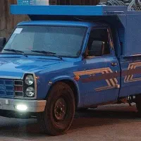 حمل بار قیمت منصفانه