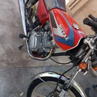 نیکتاز 200