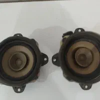 باندفابریکی تیبا|سیستم صوتی خانگی|رباط‌کریم, رباط‌کریم|دیوار