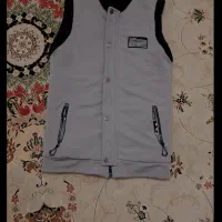 کاپشن نوع نوع