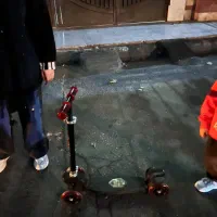 اسکوتر