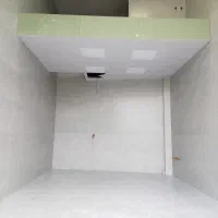 خمام مغازه نوساز سنددار ۴۲متر بر اصلی کمربندی|فروش مغازه و غرفه|خمام, |دیوار