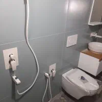 لوله کشی آب گاز شوفاژ نصب پمپ شیر توکار والهنگ|خدمات پیشه و مهارت|تهران, جوادیه تهرانپارس|دیوار