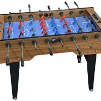 فوتبال دستی فراز اسپورت مدل ST 10