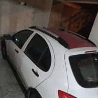 کوییکr