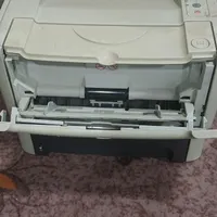دستگاه تکثیر  دی۲۰۱۴