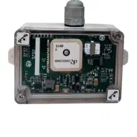 دستکاه سیپاد جهت شارژ کارت سوخت