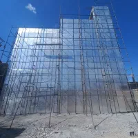 پخش و نصب ایزوگام دورکی|خدمات پیشه و مهارت|ایذه, |دیوار