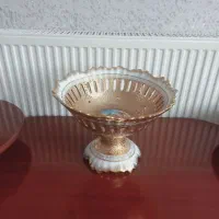 میوه خوری لیلی و مجنون|ظروف سرو و پذیرایی|هشتگرد, فاز ۳ مهستان|دیوار