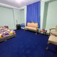 منزل مبله محله لب آب|اجارهٔ کوتاهمدت آپارتمان و سوئیت|شیراز, لب آب|دیوار